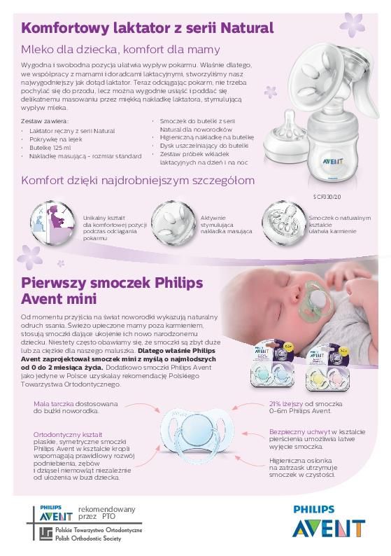 Gazetka promocyjna Smyk str. 24