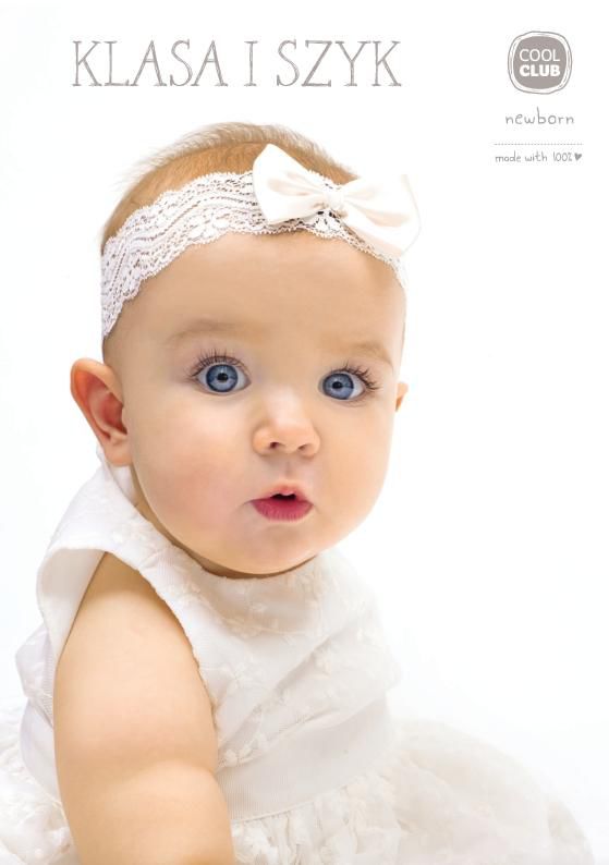 Gazetka promocyjna Smyk str. 25