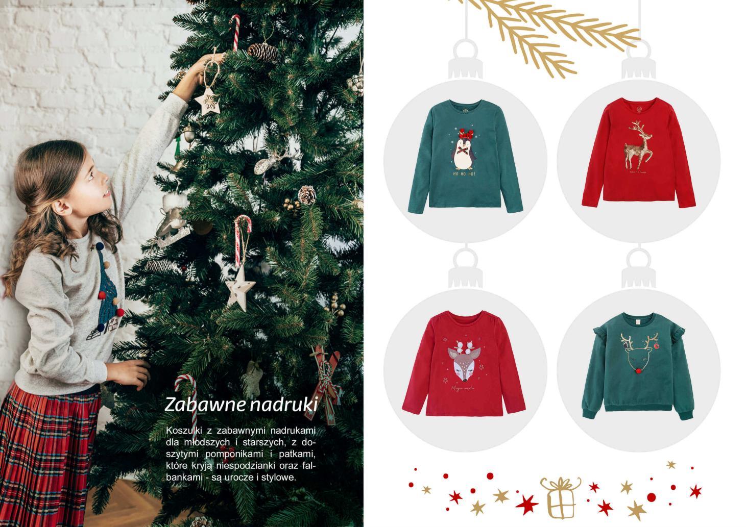 Gazetka promocyjna Smyk str. 5