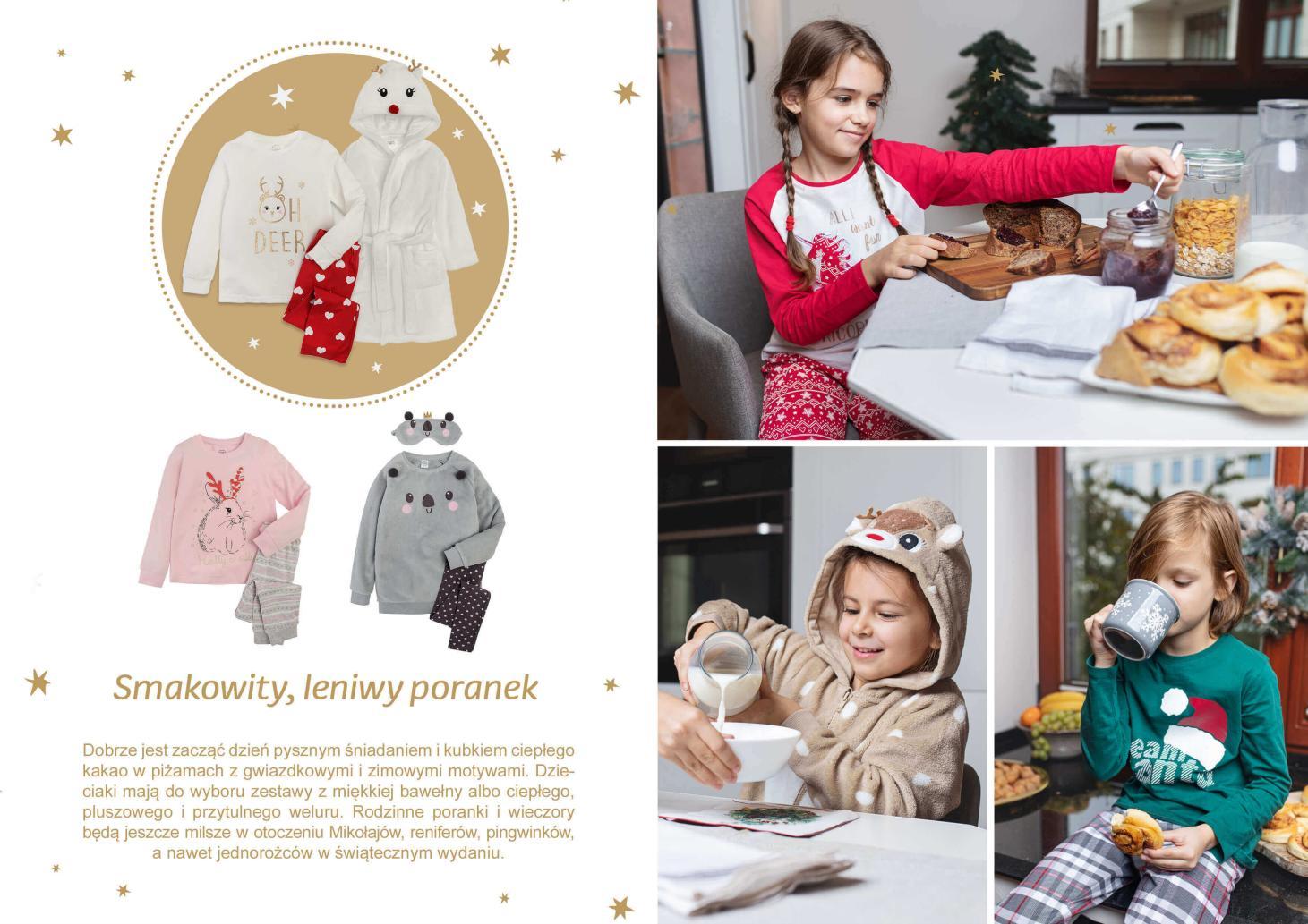 Gazetka promocyjna Smyk str. 3