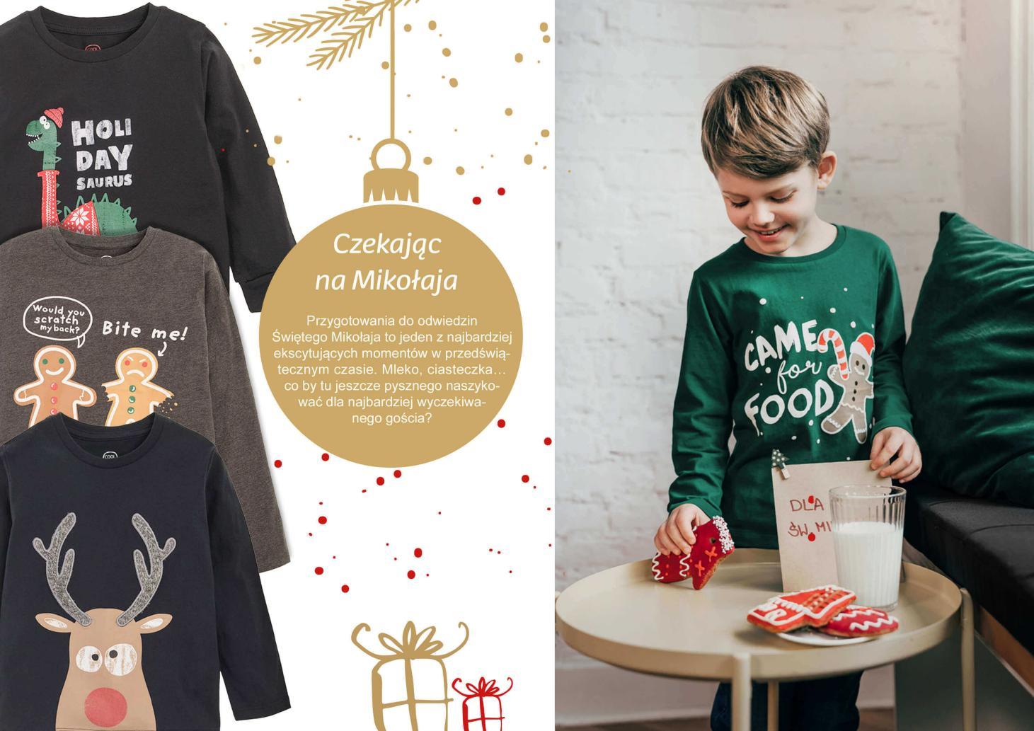 Gazetka promocyjna Smyk str. 7