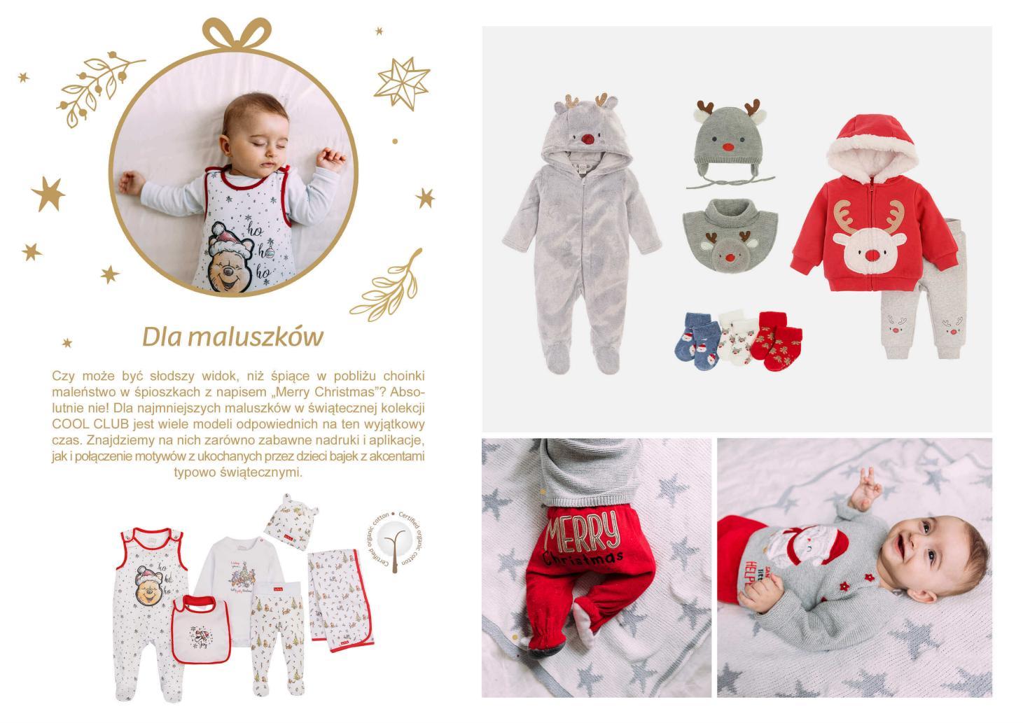 Gazetka promocyjna Smyk str. 14