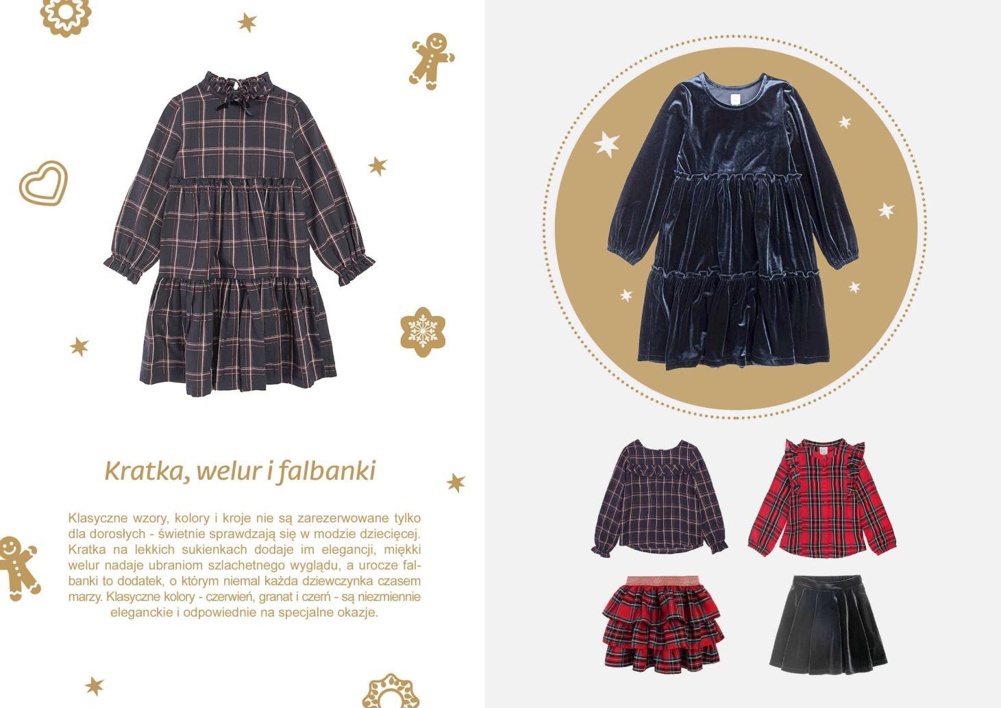 Gazetka promocyjna Smyk str. 6