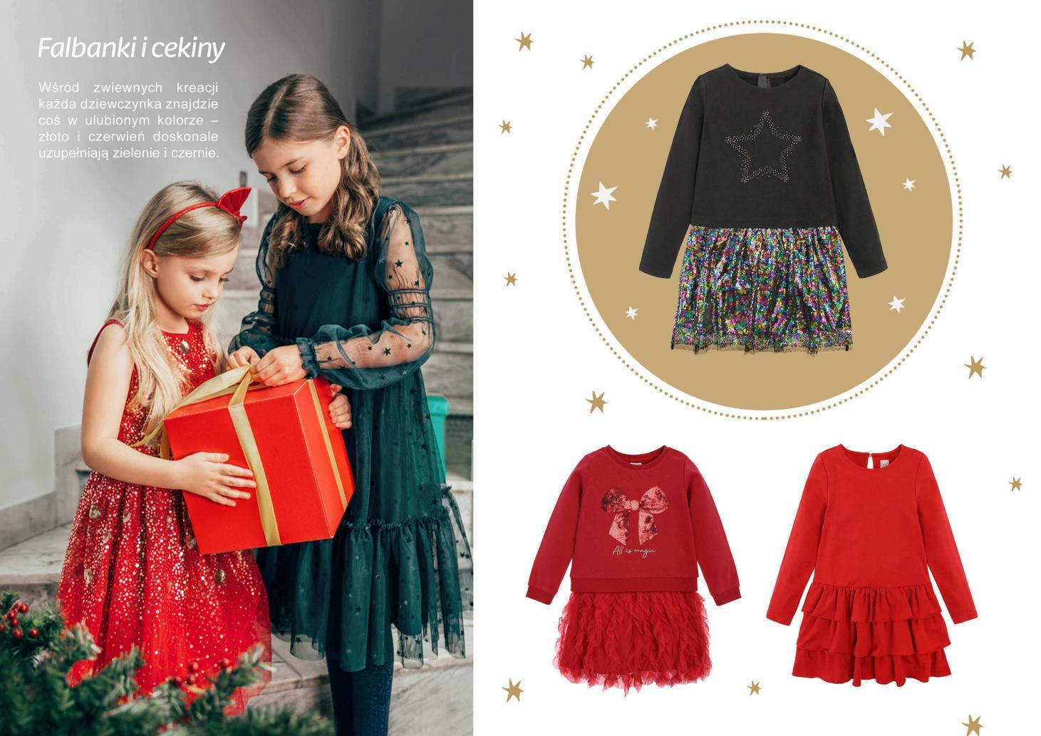 Gazetka promocyjna Smyk str. 12