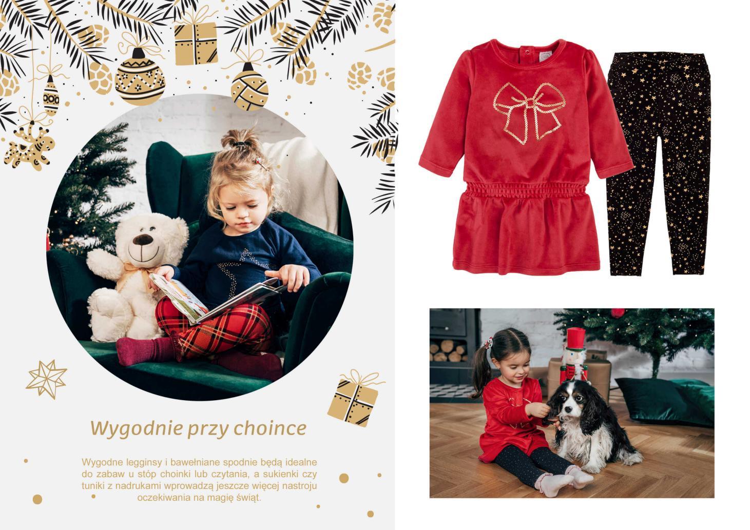 Gazetka promocyjna Smyk str. 9