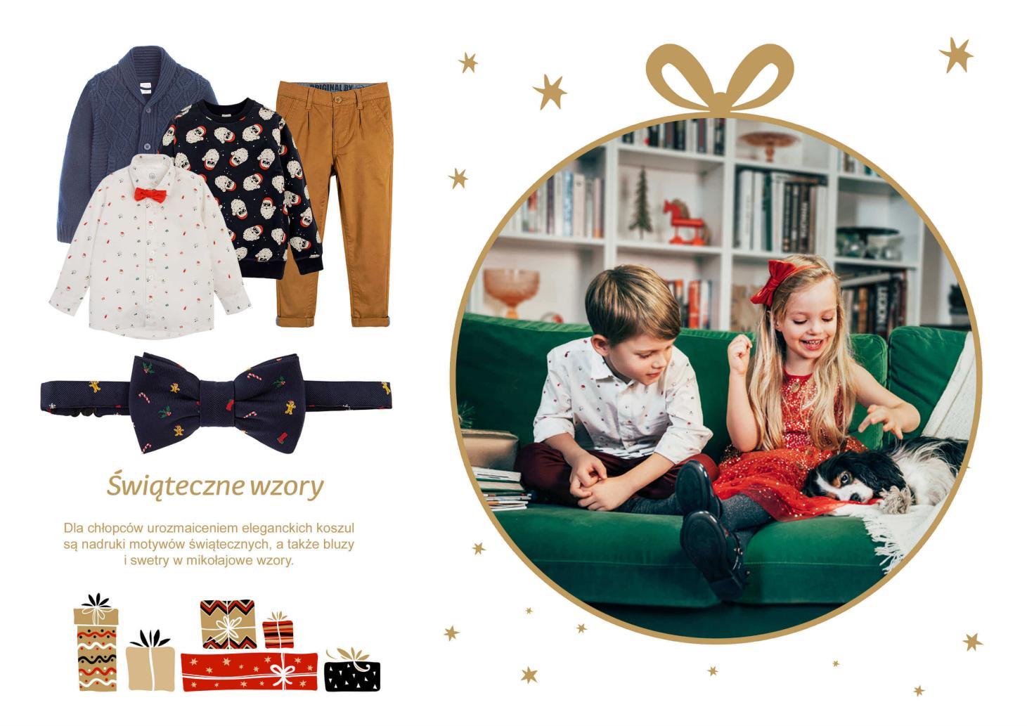 Gazetka promocyjna Smyk str. 13