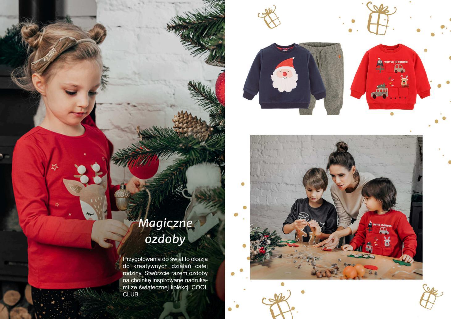 Gazetka promocyjna Smyk str. 8