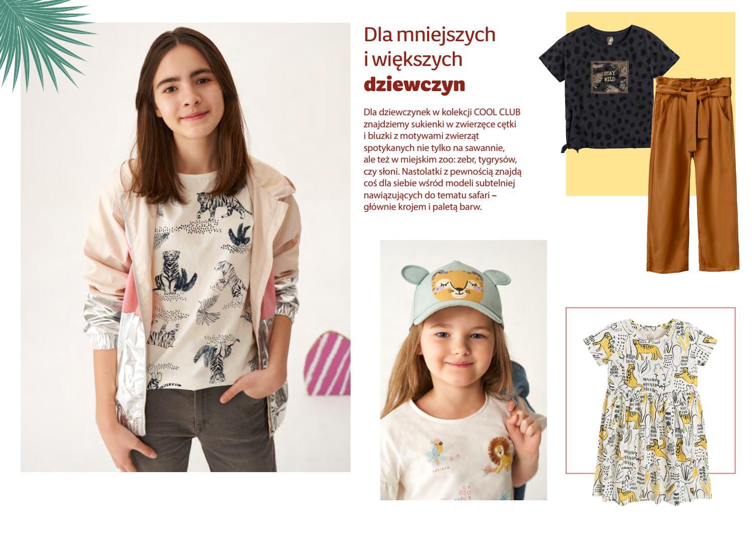 Gazetka promocyjna Smyk str. 6